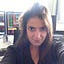 Q2’25 Market Outlook: Trade & Geopolitical...