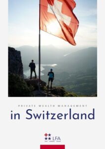 Advantages of Swiss Wealth Management for...