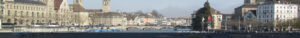 The Swiss View
