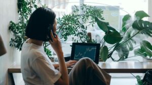 Investing in ETFs: Understanding the basics