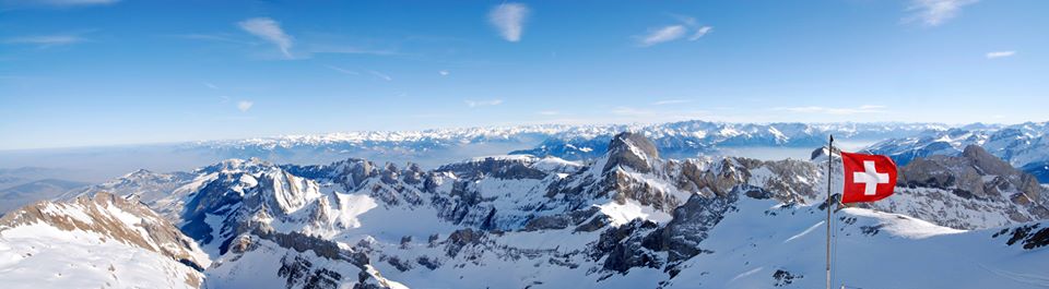 The Swiss View