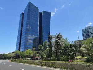 additiv expands presence in APAC with...