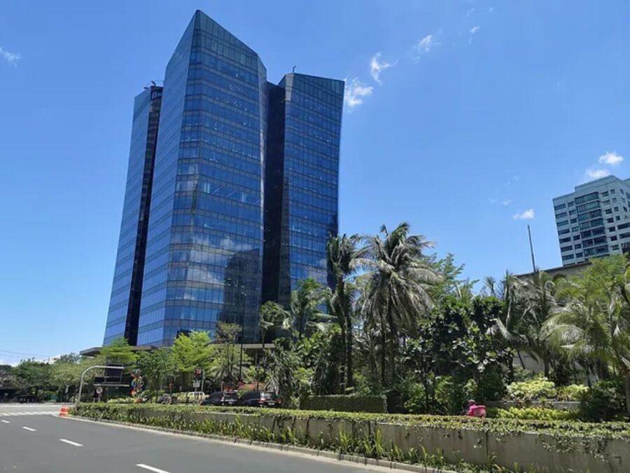additiv expands presence in APAC with...