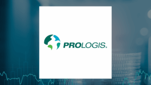 Crestwood Advisors Group LLC Acquires 525...