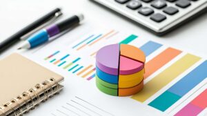 Financial Checkup Guide: Close the Year...