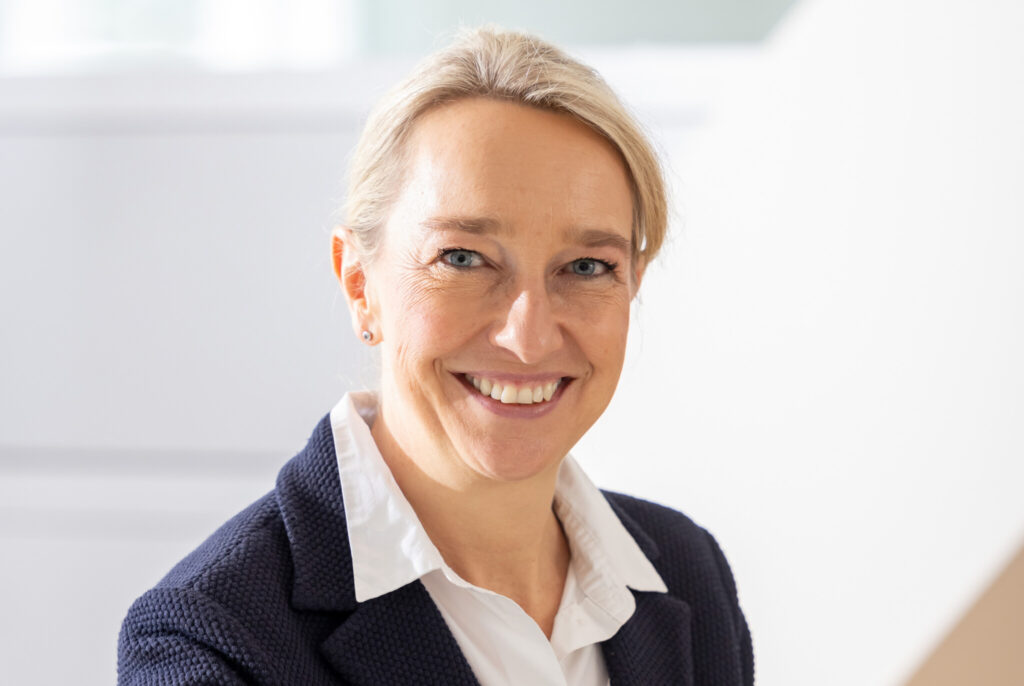 Erfolgreicher Start der Nachhaltigkeitsschulung der GKB