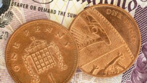 3 things to watch when buying...