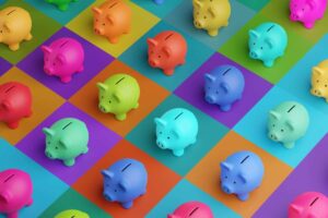 Here’s the latest dividend outlook for...