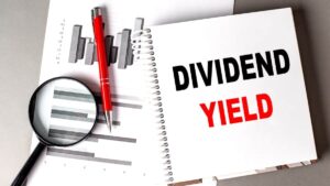 2 well-covered FTSE 100 dividend shares...