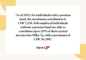 How to maximise your retirement and...