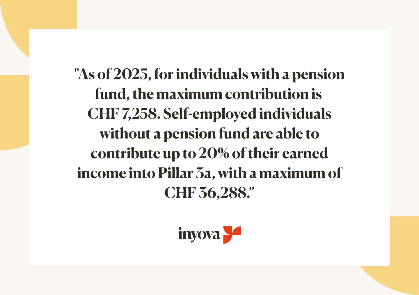 How to maximise your retirement and...