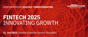 Join us at FinTech 2025 –...