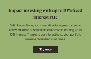 Top 11 tips for investing money...