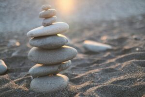 Portfolio Strategy: Market Capitalization vs. Equal...