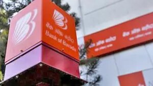 Kotak Mahindra Bank reports 47.5% drop...