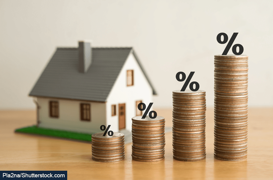 heterogeneous impacts on spending and debt...