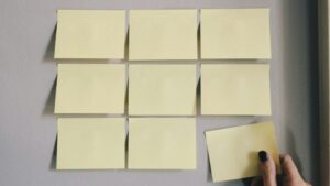 Saving vs. investing: 9 tips to...