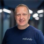 Estonia’s Mifundo Partners with CRIF Switzerland...