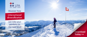 Oregon Investors: Unlock Growth with International...