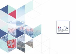 Swiss Banking for US Citizens: 4...