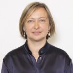 Citi Adopts Fenergo’s Platform to Streamline...