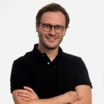 Mondu Launches ‘Pay Now’ A2A Payment...