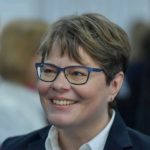 Digitale Fondsplattform Belvoir Direct kooperiert mit...