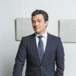 Bank CIC und Stableton emittieren Private...