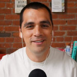 Nick Maggiulli’s 3 solutions for climbing...