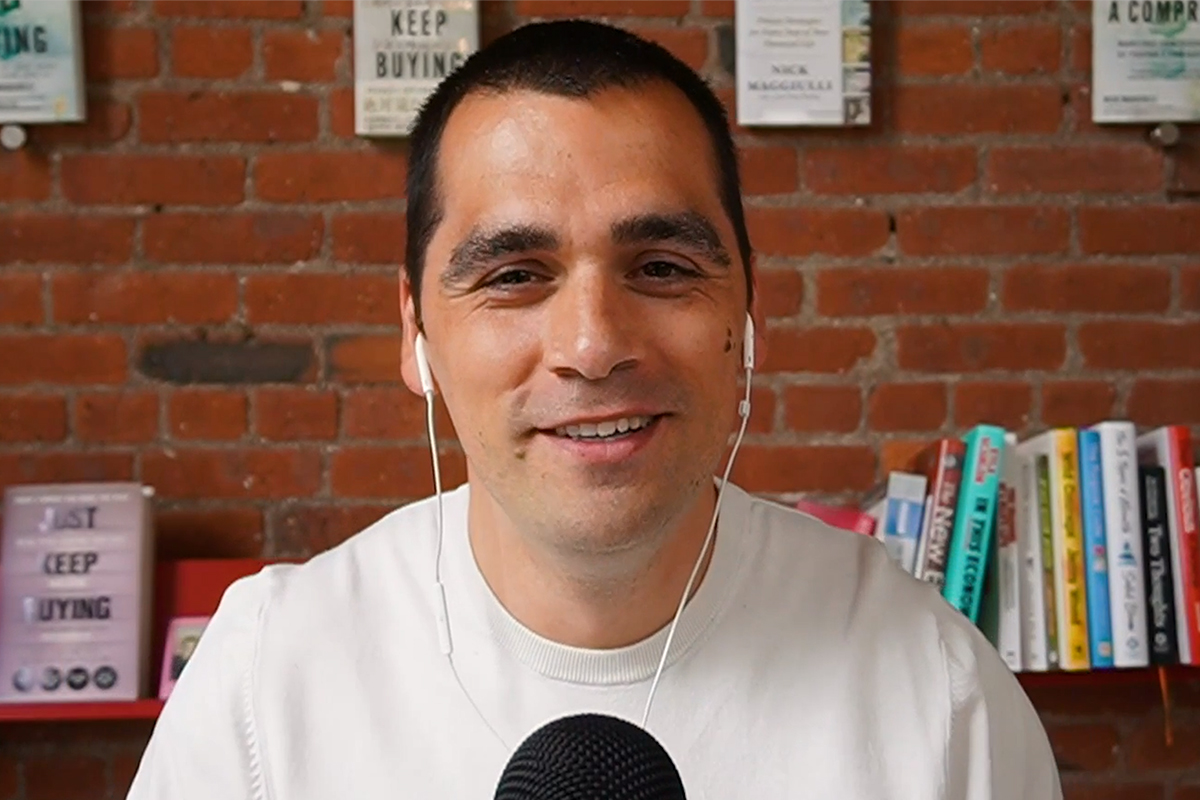 Nick Maggiulli’s 3 solutions for climbing...