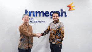 additiv and Trimegah Partner to Revolutionize...