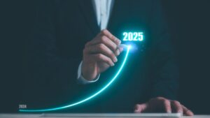 2 brilliant FTSE 250 stocks hitting...