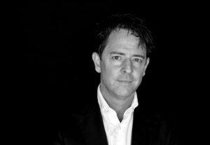 CAT Financial Products Taps Digital Assets...