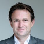 German Regtech Firm Regnology to Acquire...