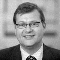 Uncertain market situation and municipal financing