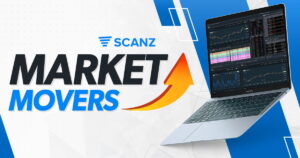 Market Movers: June 13, 2023