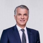 UBS and LSEG Enter Long-Term Partnership...