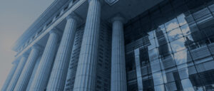 Schlecht & Partner | Doing business...