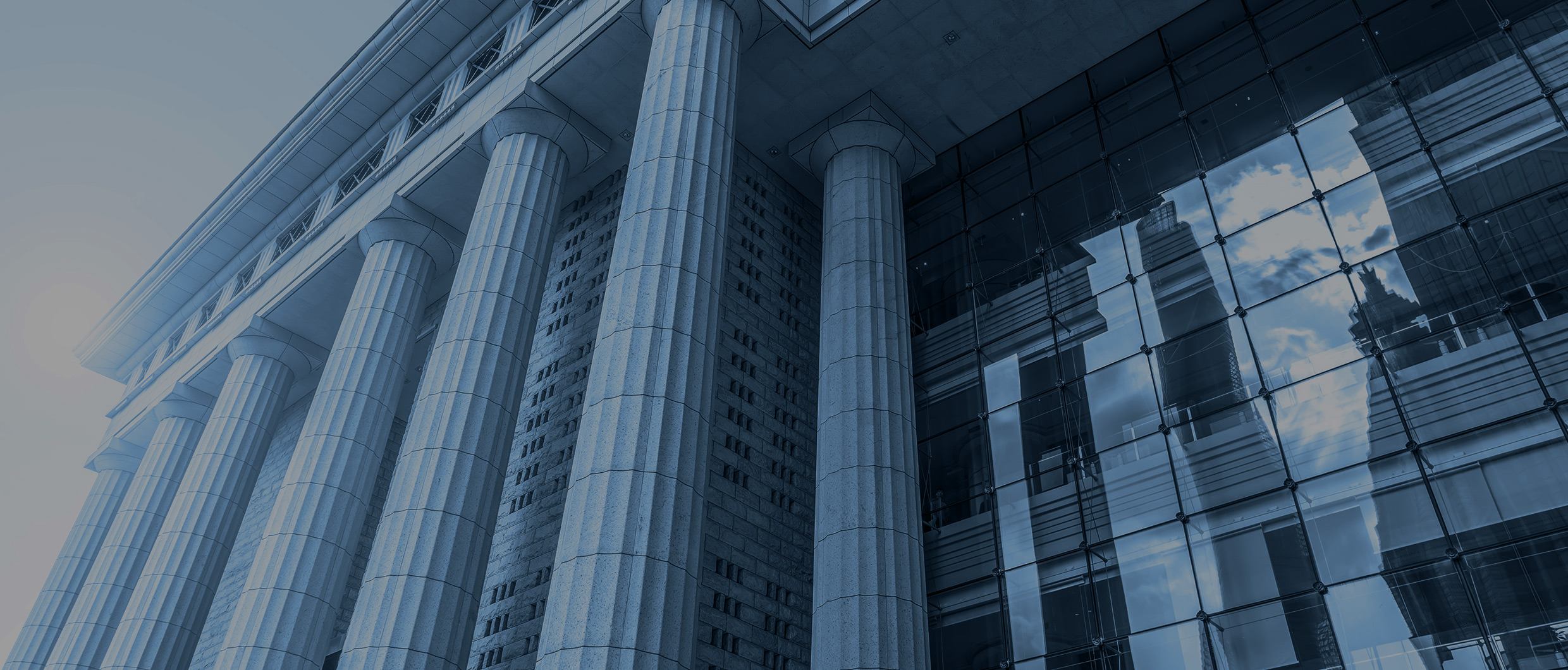 Schlecht & Partner | Doing business...