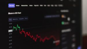 Why do most individual traders lose...