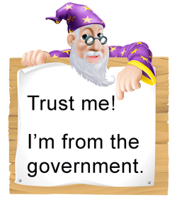 Who Do You Trust? – Miller...