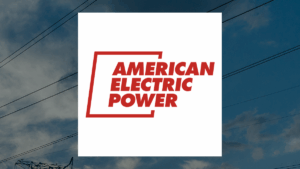 Choreo LLC Sells 1,220 Shares of...