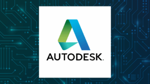 DA Davidson Comments on Autodesk’s Q2...