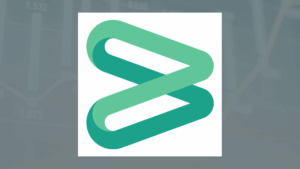 Y Intercept Hong Kong Ltd Sells...