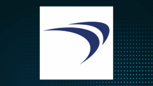 IFP Advisors Inc Purchases 11,870 Shares...