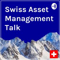 The Swiss View