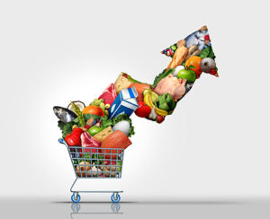 The Worldwide Inflation Dilemma – Miller...