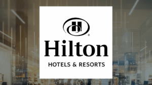 Macquarie Issues Positive Forecast for Hilton...