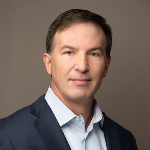 BankUnited’s next CFO, Ponce Bank’s CEO...