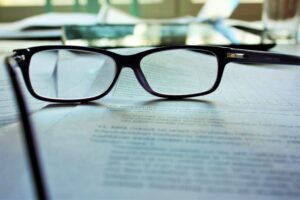 AMC regulation in Switzerland: tips for...